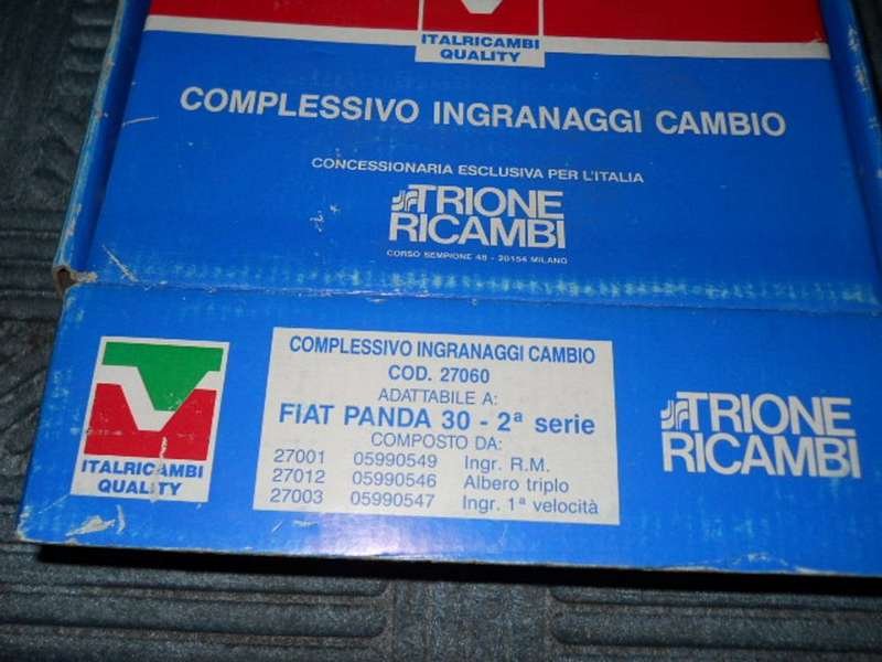 IMG-PRODUCT